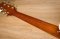 Takamine TDP-531K CN KOA ( New Product )