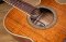 Takamine TDP-531K CN KOA ( New Product )