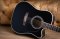 Takamine EF341CS
