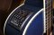 Takamine Limited Edition 2021 Blue Rose