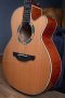 Takamine ltd 2023 Santa Fe 30th Anniversary