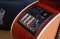 Takamine ltd 2023 Santa Fe 30th Anniversary