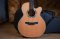 Takamine ltd 2023 Santa Fe 30th Anniversary