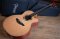 Takamine ltd 2023 Santa Fe 30th Anniversary