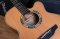 Takamine ltd 2023 Santa Fe 30th Anniversary