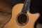 Taylor K14ce Builders Edition ( 2019 )