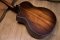Taylor K14ce Builders Edition ( 2019 )