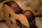 Taylor K14ce Builders Edition ( 2019 )