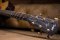 Taylor K14ce Builders Edition ( 2019 )