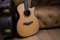 Taylor K14ce Builders Edition ( 2019 )