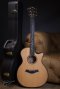 Taylor K14ce Builders Edition ( 2019 )