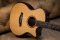 Taylor K14ce Builders Edition ( 2019 )