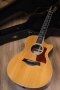 Taylor 812ce 2006 ES1