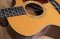 Taylor 514C Vintage 1996