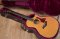 Taylor 514C Vintage 1996