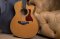 Taylor 514C Vintage 1996