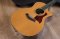 Taylor 514C Vintage 1996