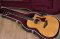 Taylor 614C Vintage 1996