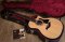 Taylor 314Ce 2018 V Class