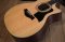 Taylor 314Ce 2018 V Class