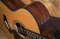 Taylor 314Ce 2018 V Class