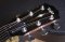Taylor 314Ce 2018 V Class