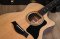 Taylor 314Ce 2018 V Class