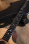 Taylor 314Ce 2018 V Class