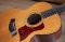 Taylor 555 made in USA 1996
