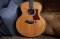 Taylor 555 made in USA 1996