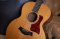 Taylor 555 made in USA 1996