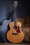 Taylor 555 made in USA 1996