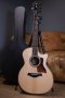 Taylor 814CE 2024 ( New )