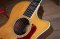 Taylor 812CE 2006 ES1