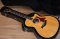 Taylor 812CE 2006 ES1