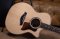 Taylor 814CE 2024 ( New )