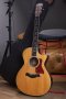 Taylor 812CE 2006 ES1