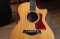 Taylor 812CE 2006 ES1