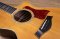 Taylor 812CE 2006 ES1