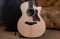 Taylor 814CE 2024 ( New )