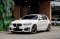 BMW 118i  M Sport