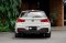 BMW 118i  M Sport