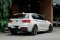 BMW 118i  M Sport