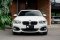 BMW 118i  M Sport