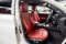 BMW 118i  M Sport