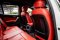 BMW 118i  M Sport
