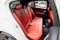 BMW 118i  M Sport