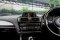 BMW 118i  M Sport