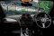 BMW 118i  M Sport