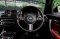 BMW 118i  M Sport